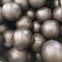 Steel Balls,Forged Steel Ball,Grinding Media,Cast steel balls