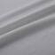 50D  Polyester Linen Fabric  Ripstop Linen Fabric For Dress Garment