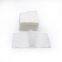 Folding Non Sterile Medical Non Sterile Gauze Swabs Sponge