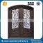 From Professional Small Large Double Door Entry Doors