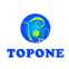 Guangzhou Topone Chemical Co.,Ltd