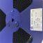 ABLS-22.1184MHZ-L4Q-T ABRACON Crystals CRYSTAL 22.1184MHZ 18PF SMD
