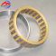 Profession Price Needle Bearing Roller For Needle Bearings