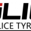 Hubei Aulice Tyre Co.,Ltd