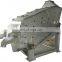 top quality sea salt iodization machine