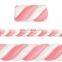 High quality MARSHMALLOW PRODUCTION LINE supplier