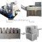 Automatic Chewing Gum Production Line