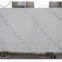Code：6069，Calacatta artificial stone quartz slab kitchen countertops