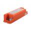 DF518S Integrated emergency power supply 3-5W 90min Emergency Battery Pack