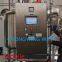 Pure Steam Generator Steam To Steam Electric Clean Steam Generator