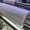 impression frosted lamination film for the packaging and printing