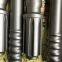 Epiroc GIA shank adapter R25 R28 R32 T38 T45 T51shank adapter