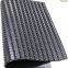 Whole Emboss Rubber Sheet for Shoe Outsole