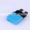 Sinotruk Sitrak C5h C7h Truck Spare Parts WG9716582301+003 10a Chip Fuse