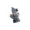 China Factory Direct Sales Sinotruk Sitrak C7h/T7h/T5g Cabin Parts Wg9925955059 Fender Rubber Strap