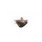 Factory Outlet A7 CNHTC SINOTRUK HOWO D12.38-30 Engine Accessories VG1246050028 Valve Lock Clip