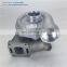 K27 K27.2  53279400009 turbocharger for ship engine turbo charger 10330773 5327-940-0009 for Marine Engine