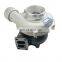 K27 Turbo 53279886515 OM502 53279886516 0060963799 0060963899 53279706515 Turbocharger Used for Benz Industrial Engine OM502LA