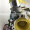 K03 turbocharger used for HYUNDAI Veloster 1.6T 53039880306 53039880307 28231-2B700 turbo