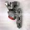 Turbo 7636784 11657636784 B38B15A 8643129 2681209 11658643129 turbocharger  for BMW MINI