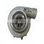 RHE8 Turbo 24100-3130A 24100-3230B 24100-2712A VC740011 VC740017 K13C Turbocharger for Hino