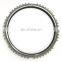 GEARBOX PARTS 1297304402 SYNCHRONIZER RING for 16S220 16S221 16S150 16S151