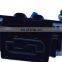 Gearbox Spare Parts Gearbox Valve for VO LVO Truck 20775173 20775168