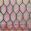hexagonal wire mesh