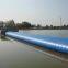 Direct Inflatable rubber dam from the manufacturer