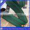 Sofa elastic strap/band/tape/belt wholesale
