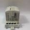 ABB PM856AK01 3BSE066490R1 Processor Unit