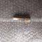 Atlas air compressor spare parts 2205151401 check valve high quality