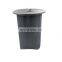 42495911  cylinder  Ingersoll-Rand industrial Air Compressor spare parts