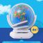 EASWORD Smart Globe AR talking World Globe