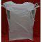 Food Industry 1000kg 1500kg Container Fibc Big Jumbo Bags Ton Super Sasks for Starch