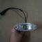 Mini Bus 37E01-31110-R1 5-0650 Led Lamp Side Marker Light for Bus