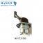 Auto chassis parts 9617231080 Hand Brake Valve for Chinese bus