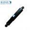 Auto-Aufh?ngungssystem-Teile 900455500/XQJC Sto?d?mpfer Kinglong-Bussteile