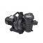 New PC Pool Pump 1HP 1.5HP 2HP ABS Water Pump Circulation Pump with Pool Filer System
