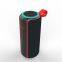 laptop Portable Speakers Mini Small Portable Bluetooth Speaker Wireless Surround RGB IP67 Waterproof Bluetooth Speaker