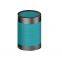 music player Rechargeable Portable Round Shape Wireless Mini smart bluetooth speaker