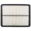 Filtre d'habitacle MANN authentique d'origine, filtre de moteur de voiture C30017 28113-2W100 pour Hyundai Kia