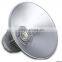 LED High Bay series of 60w/90w/150w/180w