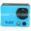2k FULL HD 1080P Action Camera 170 Wide Angel Wifi Action Camera With Remote Control
