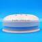 Smoke Detector EN14604