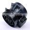 Mass Air Flow Meter OEM 5WK9643/5WK9643Z HYUNDAI and KIAA