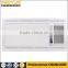 PTC Ceramic Fan Heater/Bathroom Master/ Bathroom Heater 3 IN 1 Air-heating With LED Illumination