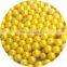 2000 Rounds Paintballs Bullet 0.68 Caliber