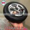 China High Quality rubber tires for toy car, baby cart, children car tyre, baby push cart 9x2, 260x60