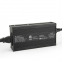 12V 24V 36V 48V 60V 72V Lithium Battery Charger for electric scooter ebike